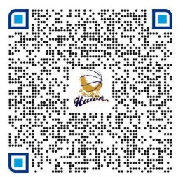 PayPal_QR