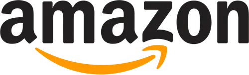 amazon_logo