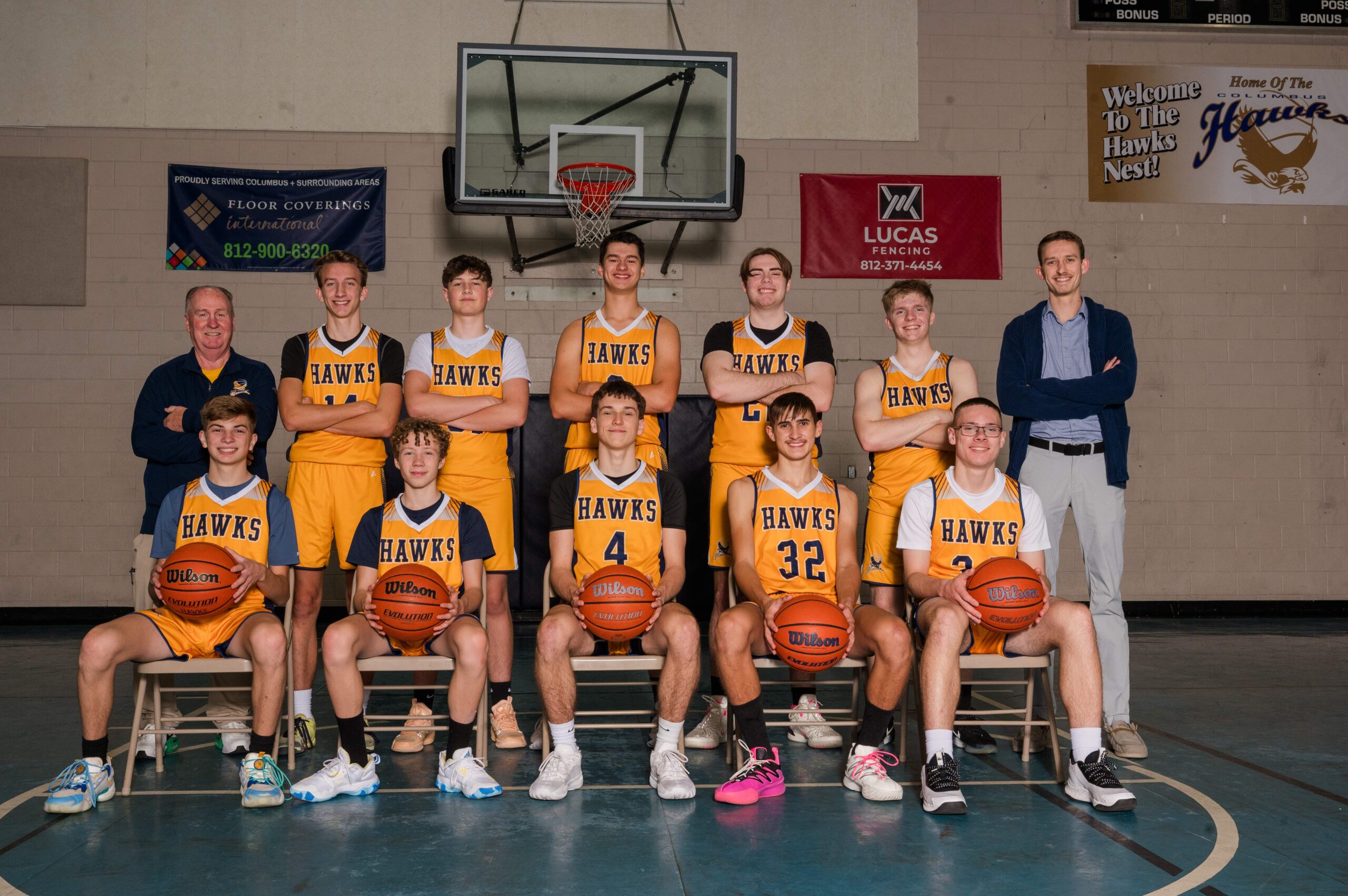 varsityboysteampic (1)