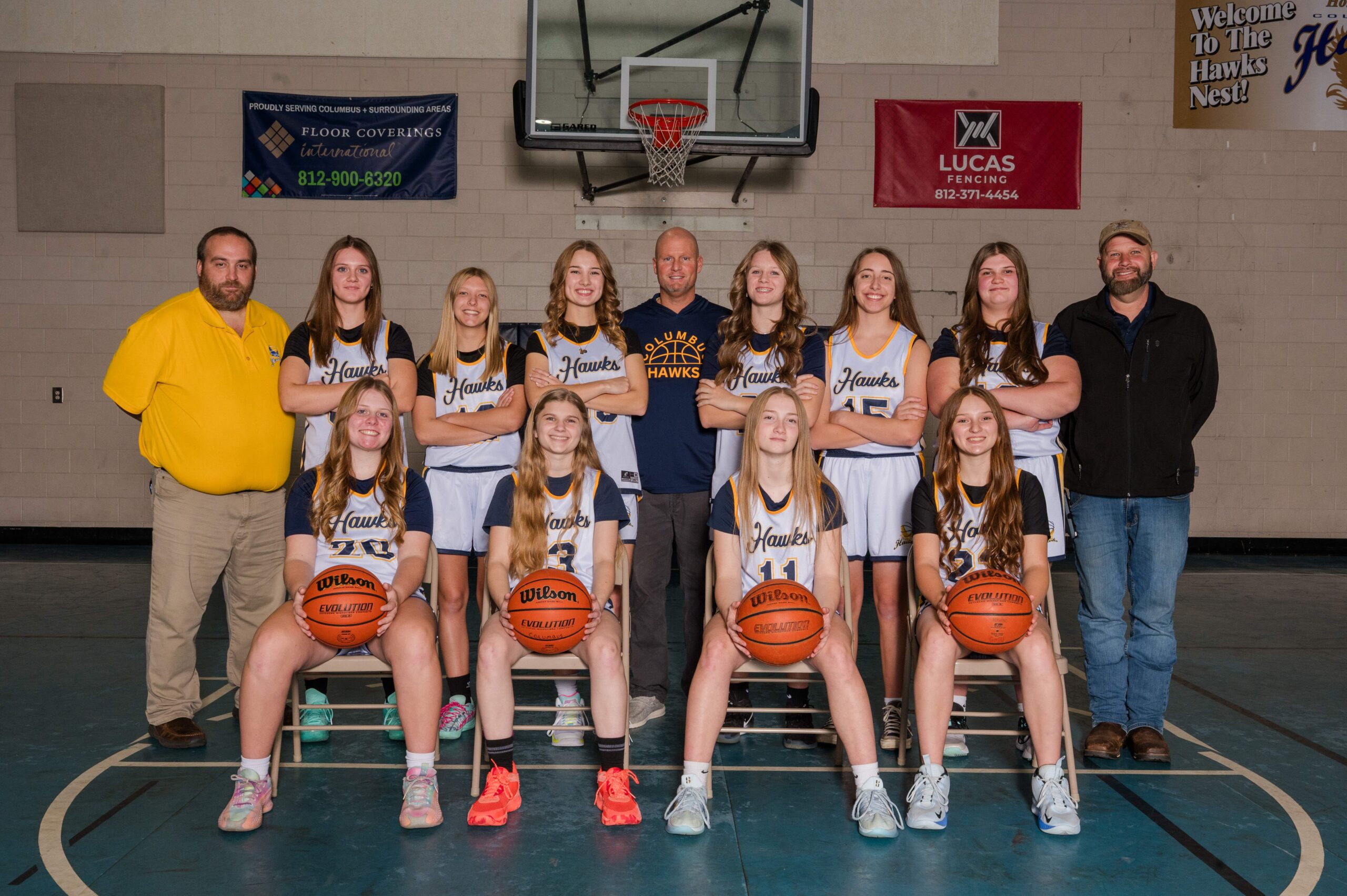 varsitygirlsteampic (1)